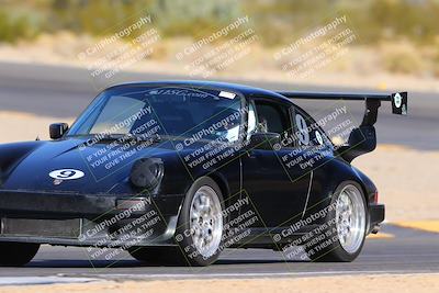media/Jan-06-2024-PCA San Diego (Sat) [[977b74149c]]/3-Red Group/Session 2 (Turn 10)/